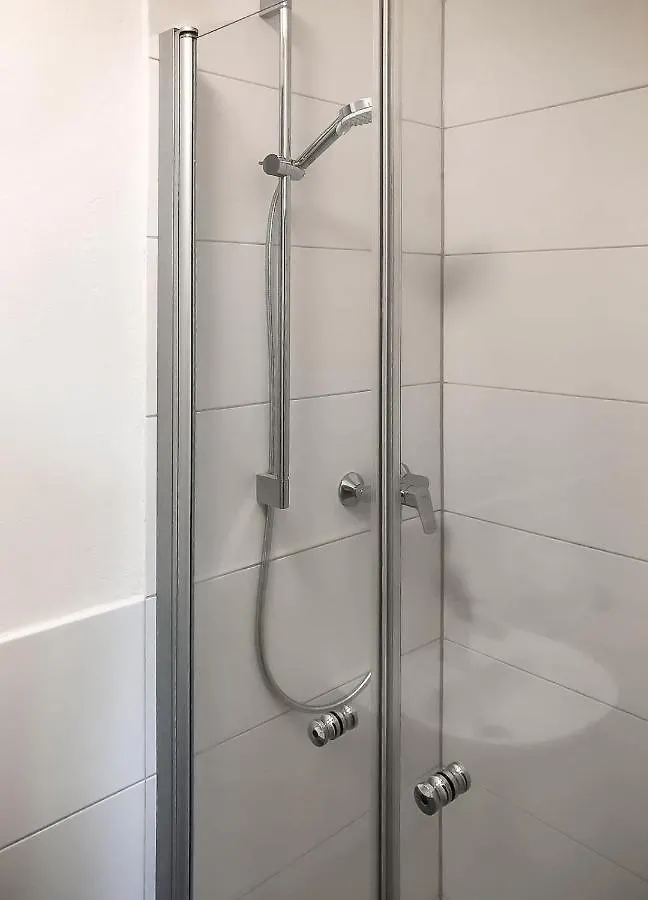 Aronia Apartment Alzenau in Unterfranken Germany