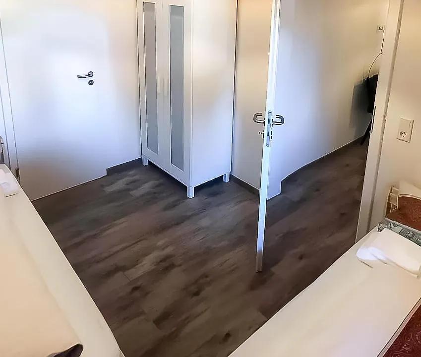 Aronia Apartment Alzenau in Unterfranken