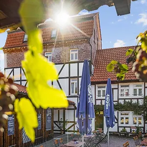 Kahltalmuehle Alzenau in Unterfranken